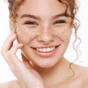 FOCALLURE Ever-Matte Poreless Primer (20 g)