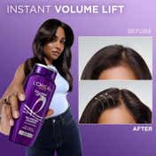 L'Oreal Paris Collagen Lifter Volumizing Shampoo (200 ml)