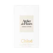 Chloe Atelier Des Fleurs Cedrus Intense EDP (150 ml)