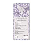 Kimirica Bridgerton Lady In Silver Bath & Body Duo Gift Set (2 pcs)
