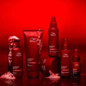 Wella Professionals Ultimate Repair Miracle Rescue Hair Spray (95 ml)