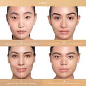Anastasia Beverly Hills Beauty Balm Serum Boosted Skin Tint - Shade 8 (18 g)