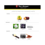 Tonino Lamborghini Prestigio Eau De Toilette Spray (125 ml)