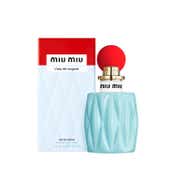 Miu Miu L'Eau de Muguet Eau de Parfum (100 ml)