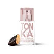SOLINOTES Tonka Eau de Parfum (15 ml)