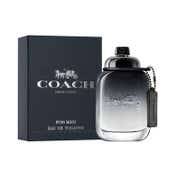 Coach Man Eau De Toilette (60ml)