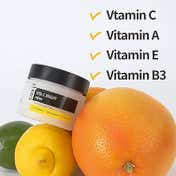 Coxir Vita C Bright Cream (50 ml)