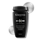 KERASTASE Densifique Shampoo for Men with Biotin Increases Hair Volume (250 ml)