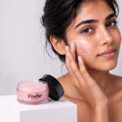 Power BEAUTY Hyper Cleanse Cleansing Balm (20 g)