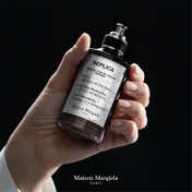 Maison Margiela Dancing On The Moon Eau De Parfum (100 ml)