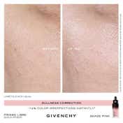 Givenchy Prisme Libre Skin & Color Serum Primer - Pink (30 ml)