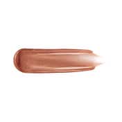 Armani Beauty Prisma Glass Icy Plumper - 36 Iced Latte (3.5 ml)