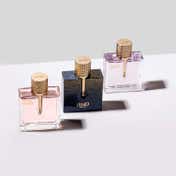 LIU JO Milano Eau De Parfum (30 ml)