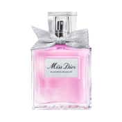 DIOR Miss Dior Blooming Bouquet Eau De Toilette for Women (100 ml)