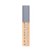 Daily Life Forever52 Academic Concealer - FAC4.25 Light Medium (10.2 ml)
