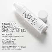 NARS Light Reflecting Setting Mist - Clear (90 ml)
