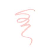 FENTY BEAUTY Fine Linez Lash Line-Enhancing Eyeliner - Wink O'Pink (10 ml)
