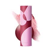 Benefit Cosmetics Juice Stick Dewy Gel Blush - Jam (8 g)