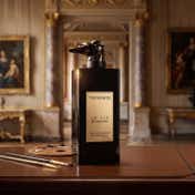 Trussardi Le Vie Di Milano The Paintings Of Palazzo Reale Eau De Parfum Intense (100 ml)