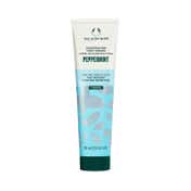 The Body Shop Peppermint Intensive Foot Rescue (100ml)