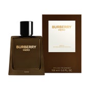 Burberry Hero Parfum for Men (100 ml)