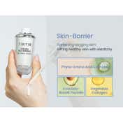 TIRTIR Ceramic Milk Ampoule (40 ml) Helps Strengthen the Skin barrier