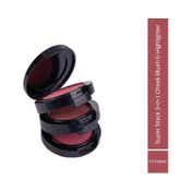 Power Beauty Super Stack 3-in-1 Cheek Velvet Tint - 01 Dusty Rose Pink, 02 Copper Bronze, 03 Shiny Peach (15 g)