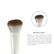 PAC X Sarah Master Brush