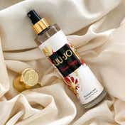 LIU JO Divine Poppy Fragrance Mist (200 ml)