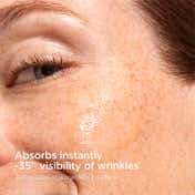 Clarins Double Serum Light Texture (50 ml)