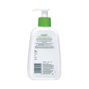 Cetaphil Moisturising Lotion (236 ml)