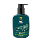 KT MEN Root Force Anti Hairfall Conditioning Shampoo - MI (200 ml)