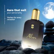 Ajmal Ahlam Men EDP Perfume for Men (100 ml)