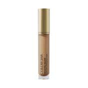 Colorbar Crystal Glow Serum Concealer - SCC 5.1 (6.2 ml)