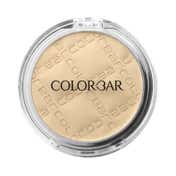 Colorbar Timeless Filling and Lifting Compact - Light Linen-001 (9 g)