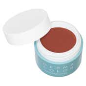 KRYOLAN Dermacolor Camouflage Creme - D31 (4 g)