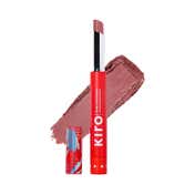 KIRO Slickstick Luxe Matte - Velvet Nude (2.4 g)