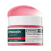 Dr.Melaxin Cemenrete Cyano Pink Spicule Cream (50 g)