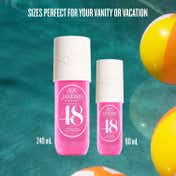 Sol de Janeiro Cheirosa 48 Mist (240 ml)
