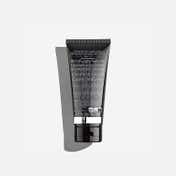 pH Labotories Pure Repair Mask (200 ml)