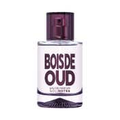 SOLINOTES Bois de Oud Eau de Parfum (50 ml)