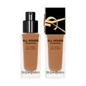 Yves Saint Laurent All Hours Foundation - DN1 (25 ml)