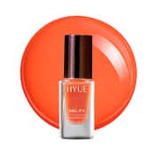 Hyue Gel Fx Nail Paint - Get Peachy (8 ml)