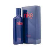 Nike Urban Wood Man EDT (75 ml)
