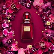 Chopard Vanille Malika Eau de Parfum (100 ml)
