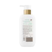 Dove 1% Salicylic Acid Formula Acne Clear Serum Body Wash, (300ml)