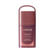 Laneige Juicepop Box Lip Tint - 2 Jazzy Jam (4.5 g)