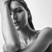 Narciso Rodriguez For Her Eau De Parfum Intense (50 ml)