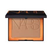 NARS Laguna Bronzing Powder - Laguna 00 (11 g)