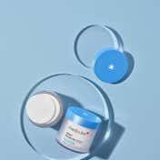 medicube Zero Pore Pad Mild (155 g - 70 Pads)
